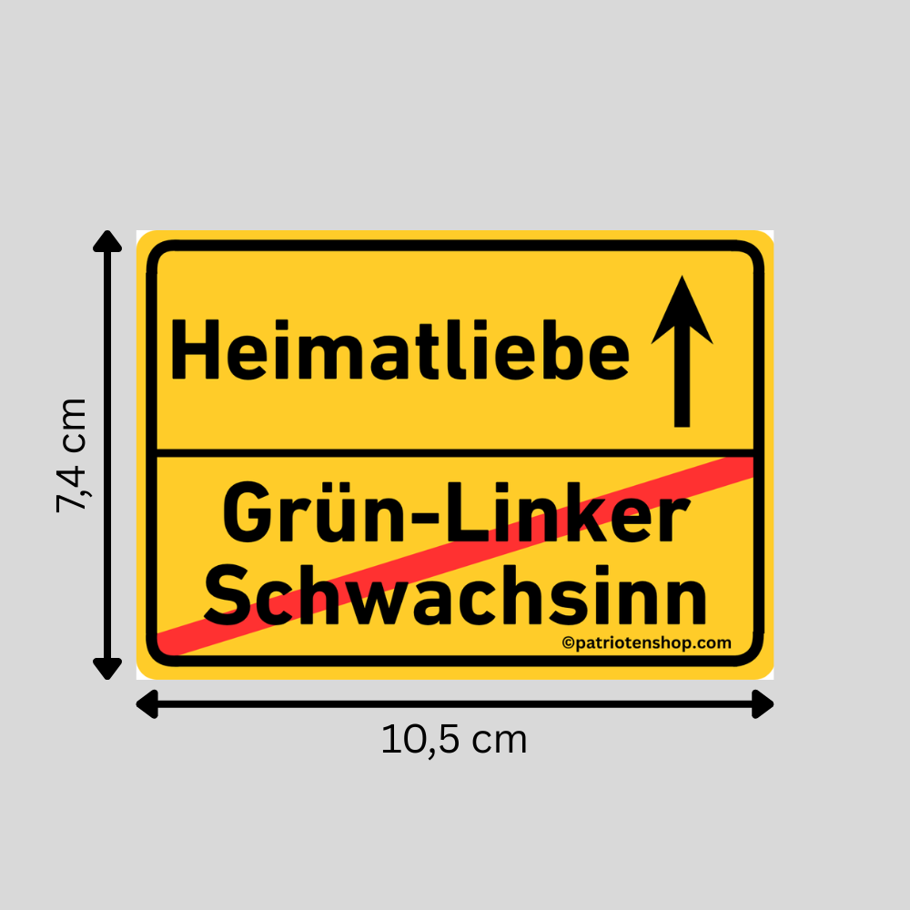 5er Schweiz-Paket (25 - 500 Stück)