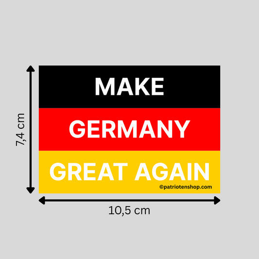 9er Paket (45 - 900 Stück)