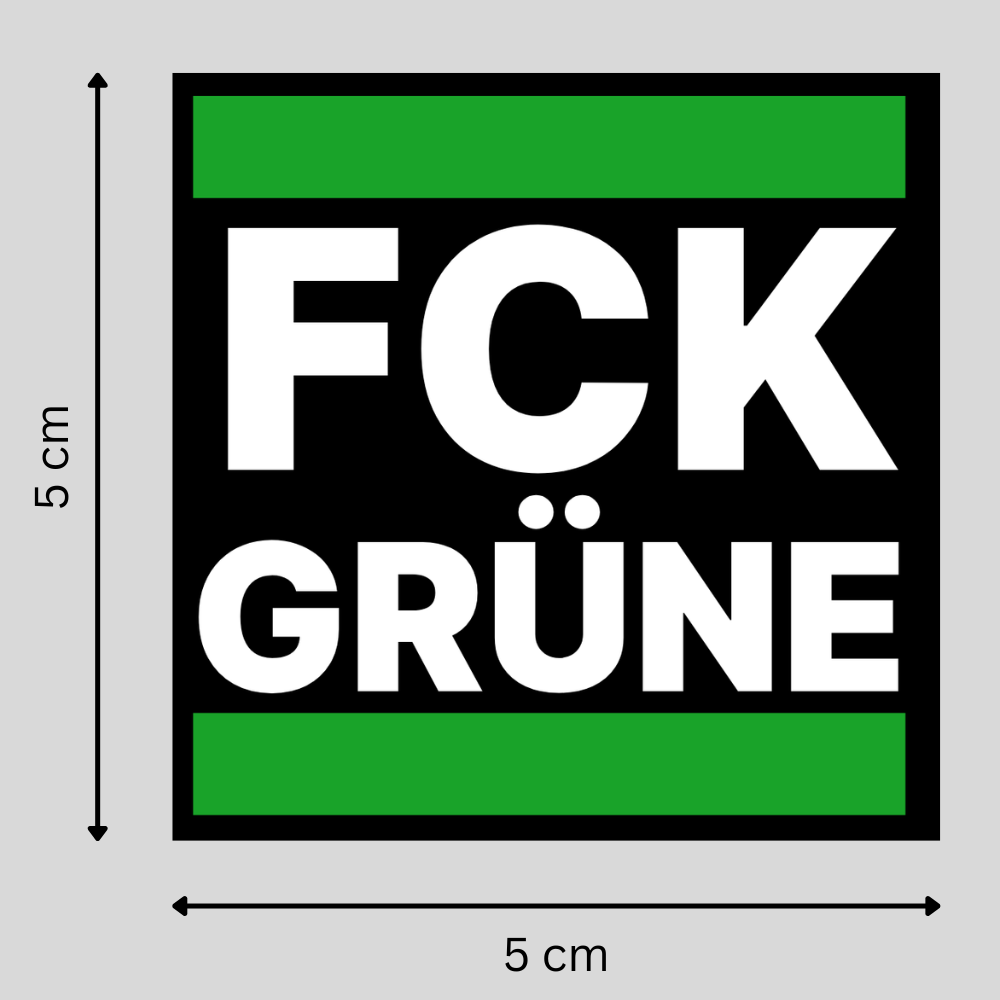 9er Paket/Alle Motive XS - XL (45 - 900 Stück)