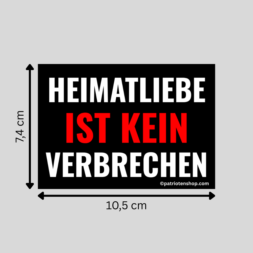 15er Österreich Paket (75 - 1500 Stück)