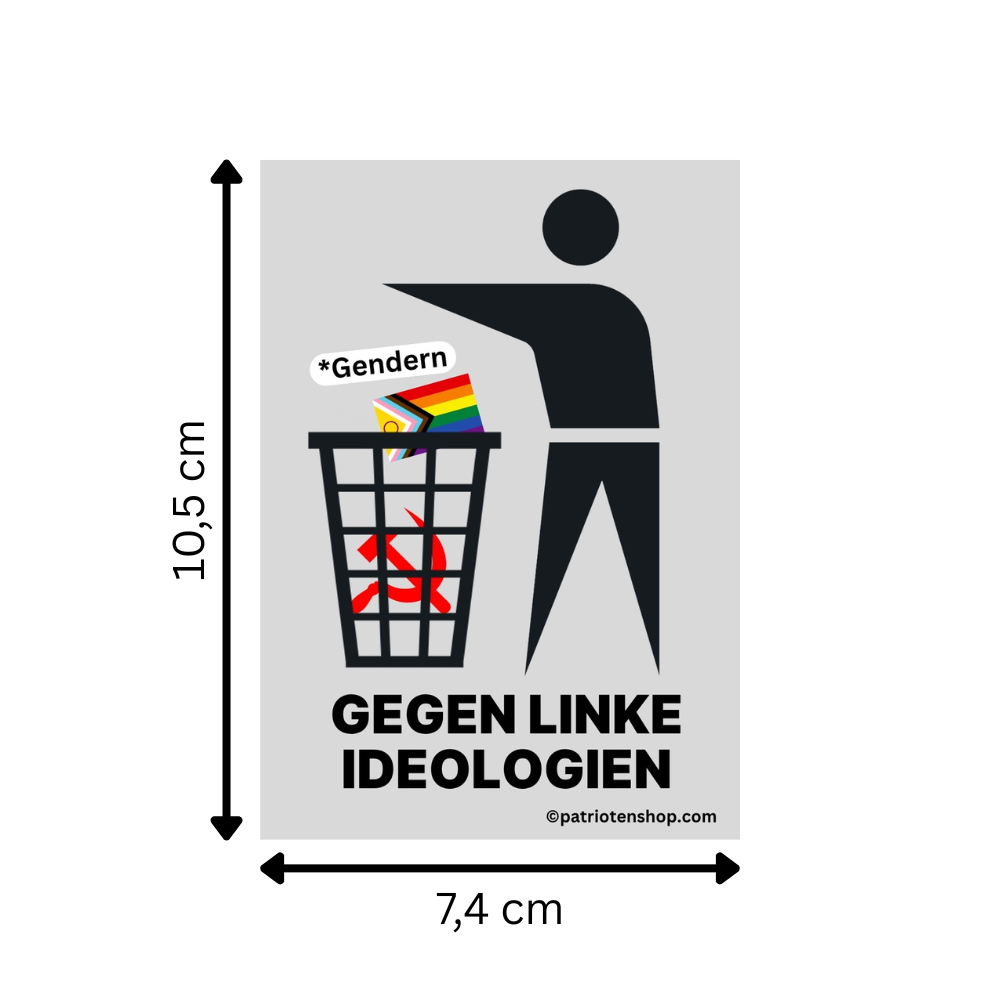 24er Paket (120 - 2400 Stück)