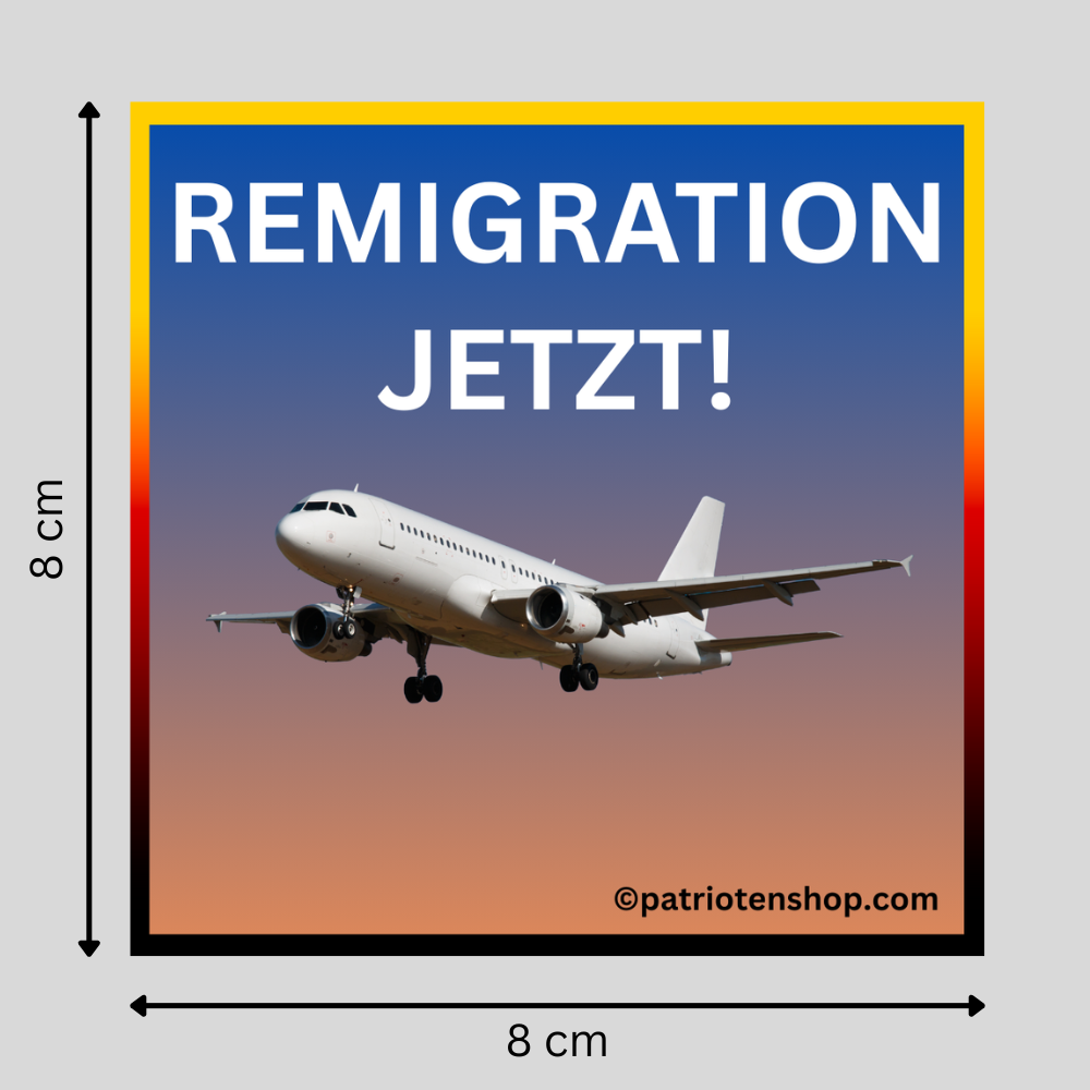 9er Paket/Alle Motive XS - XL (45 - 900 Stück)