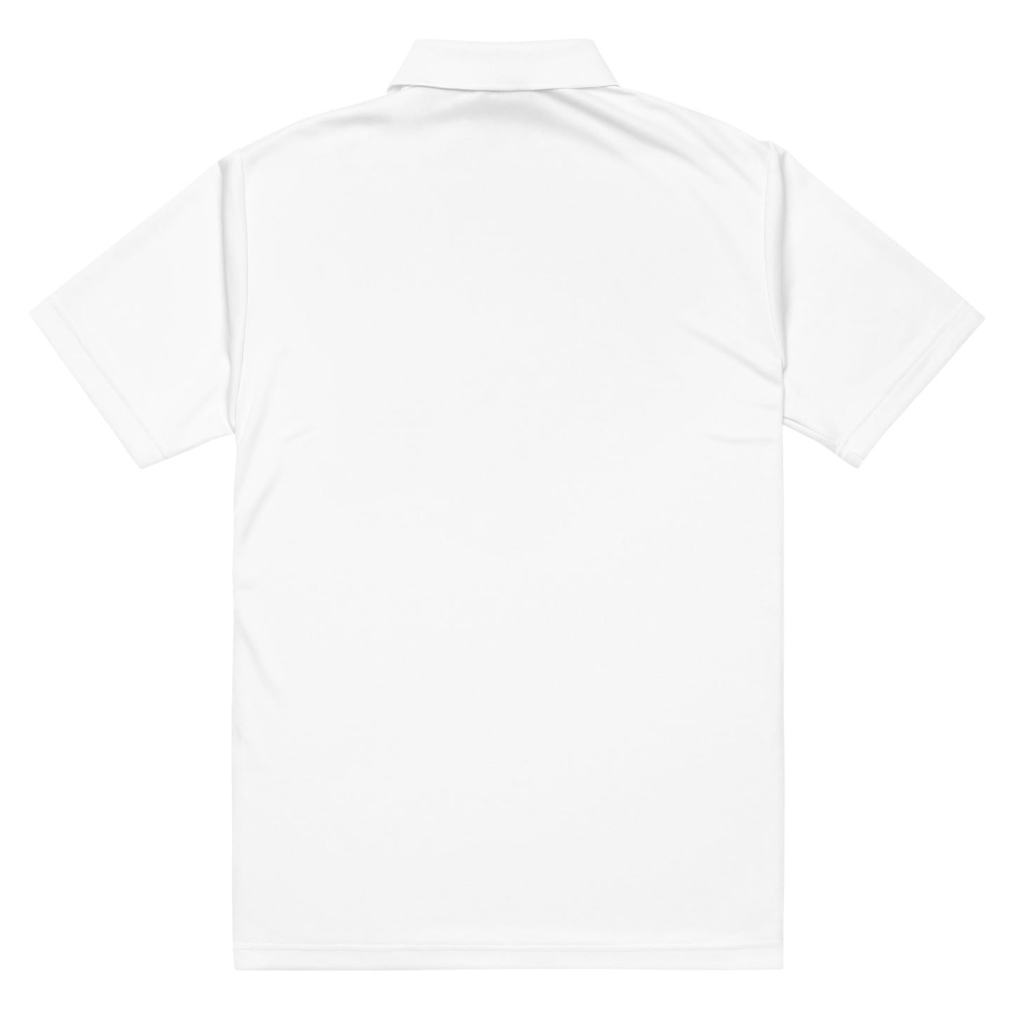 adidas Premium-Polo-Shirt