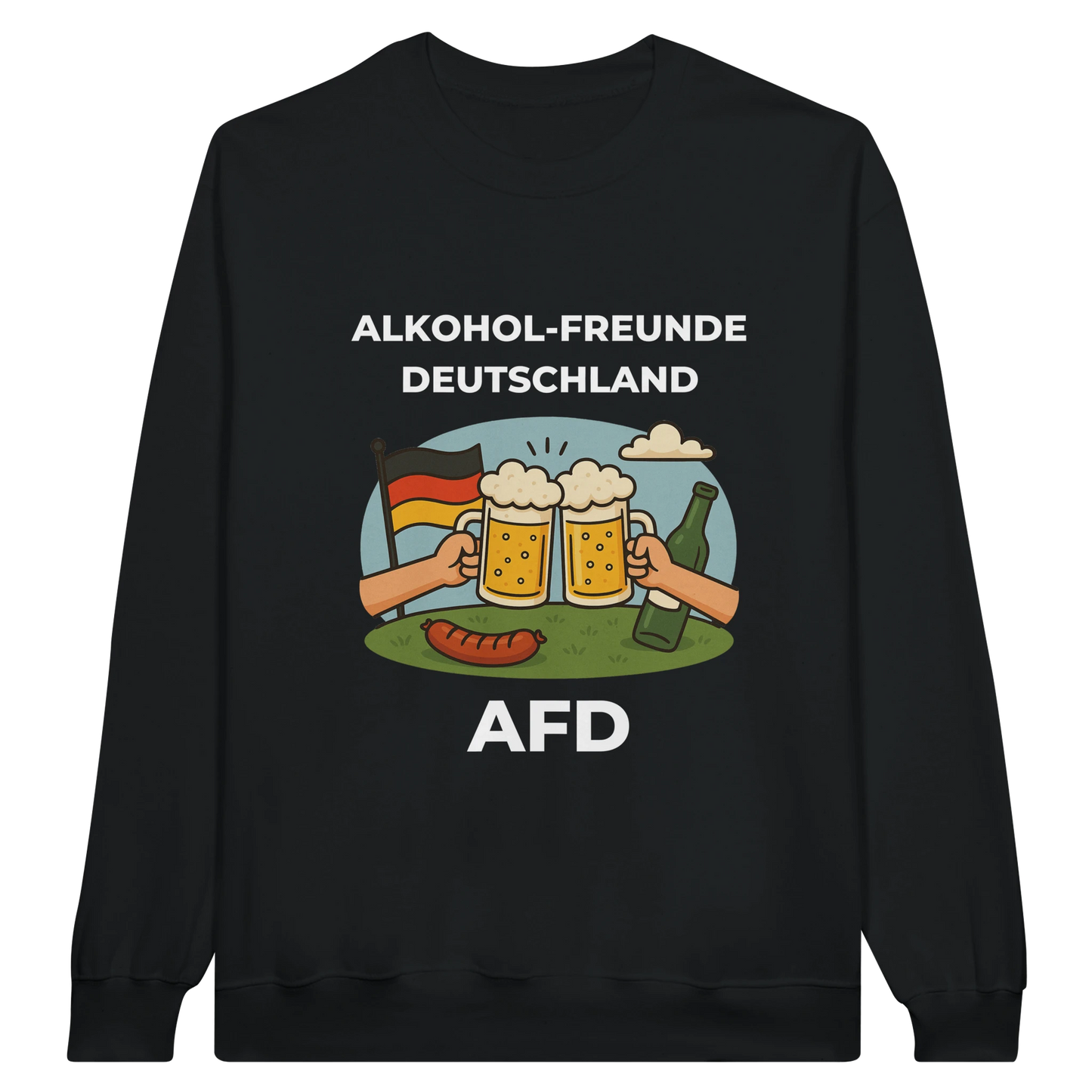 ebbe699e-41b9-4a7b-96f0-d0ac691a13c2