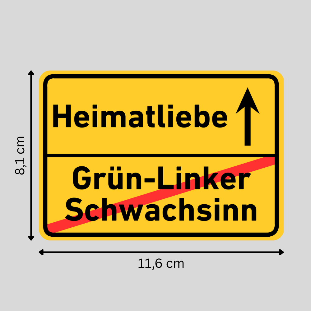 9er Paket/Alle Motive XS - XL (45 - 900 Stück)