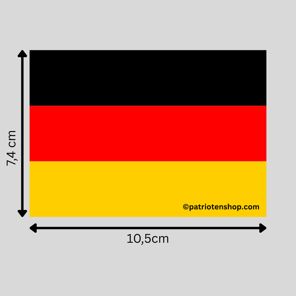 13er Paket (65 - 1300 Stück)