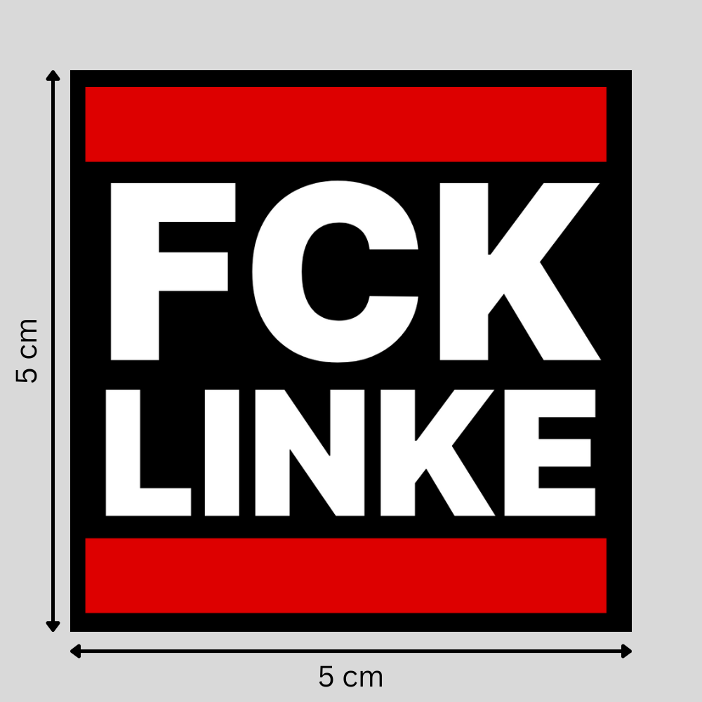 34er Paket (170 - 3.400 Stück)