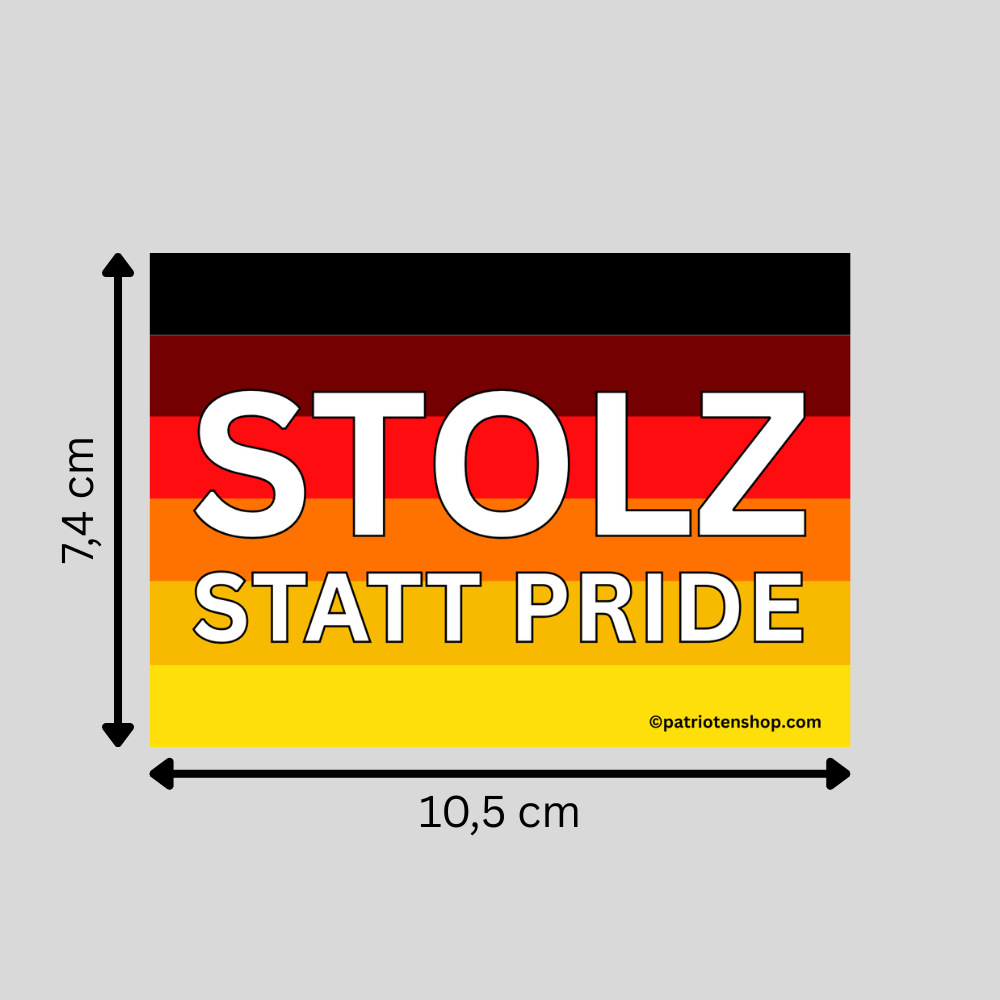 34er Paket (170 - 3.400 Stück)