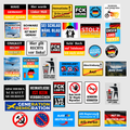 37er Paket/Größtes Paket (185 - 3.700 Stück)