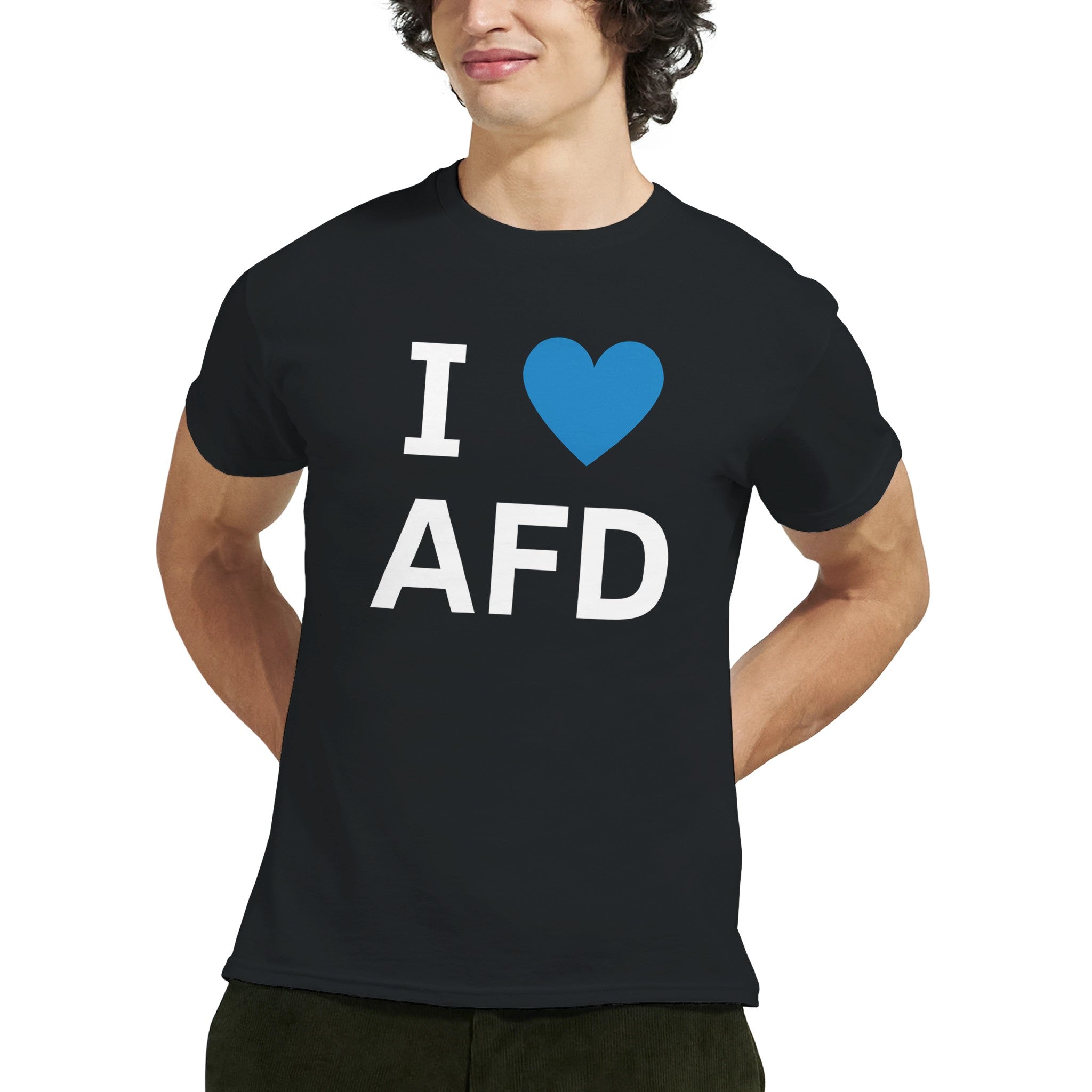 4fe3e7ad-131a-450f-ae00-c704e7fdc40c