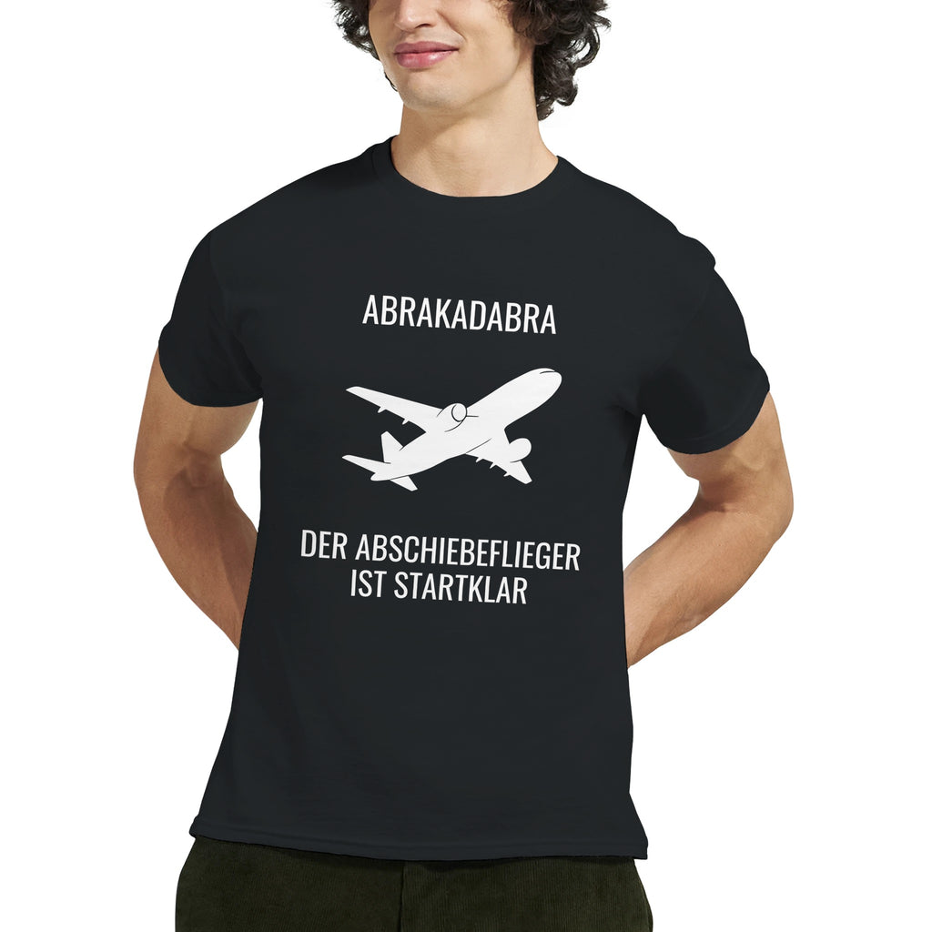7d54d64a-17ad-4ebc-9a8e-2f7b17cd7a3e