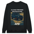 97e3882f-b7b6-4701-afe0-5a8c060cd927