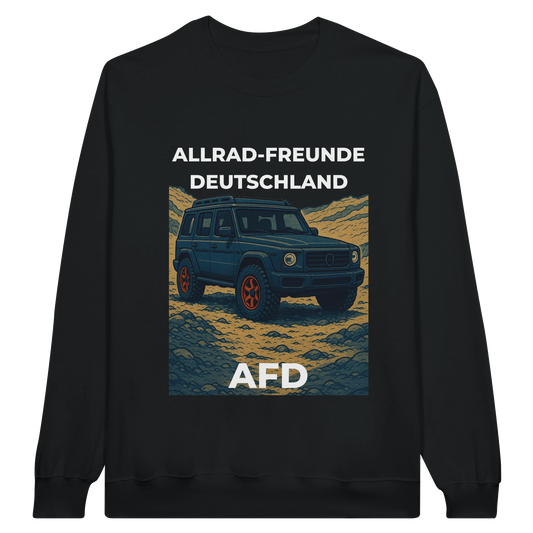 97e3882f-b7b6-4701-afe0-5a8c060cd927