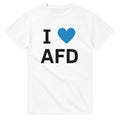 9c4d8e3f-8f2c-4b38-82b1-82da3e98f7ad
