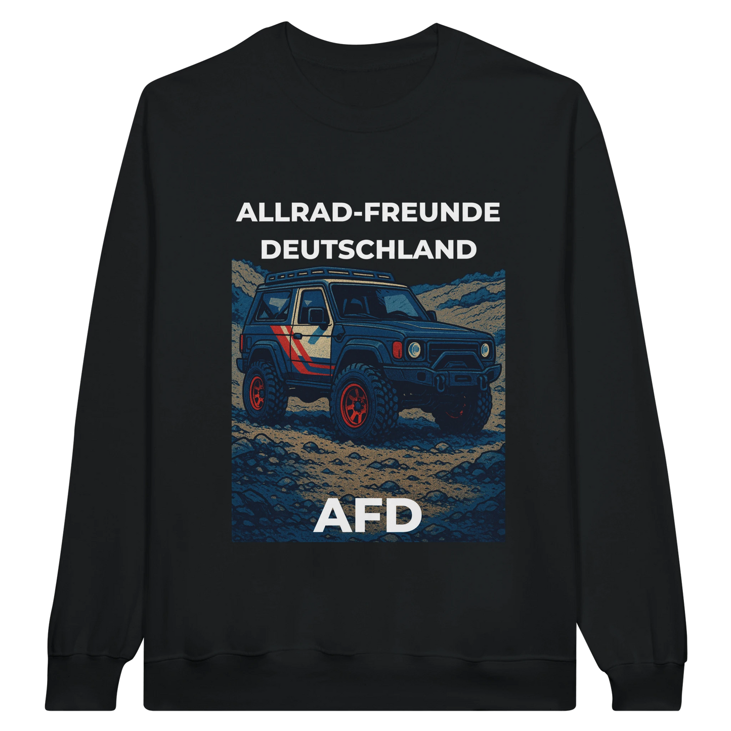 9f74feee-667e-4faf-96d5-38c7b325682c