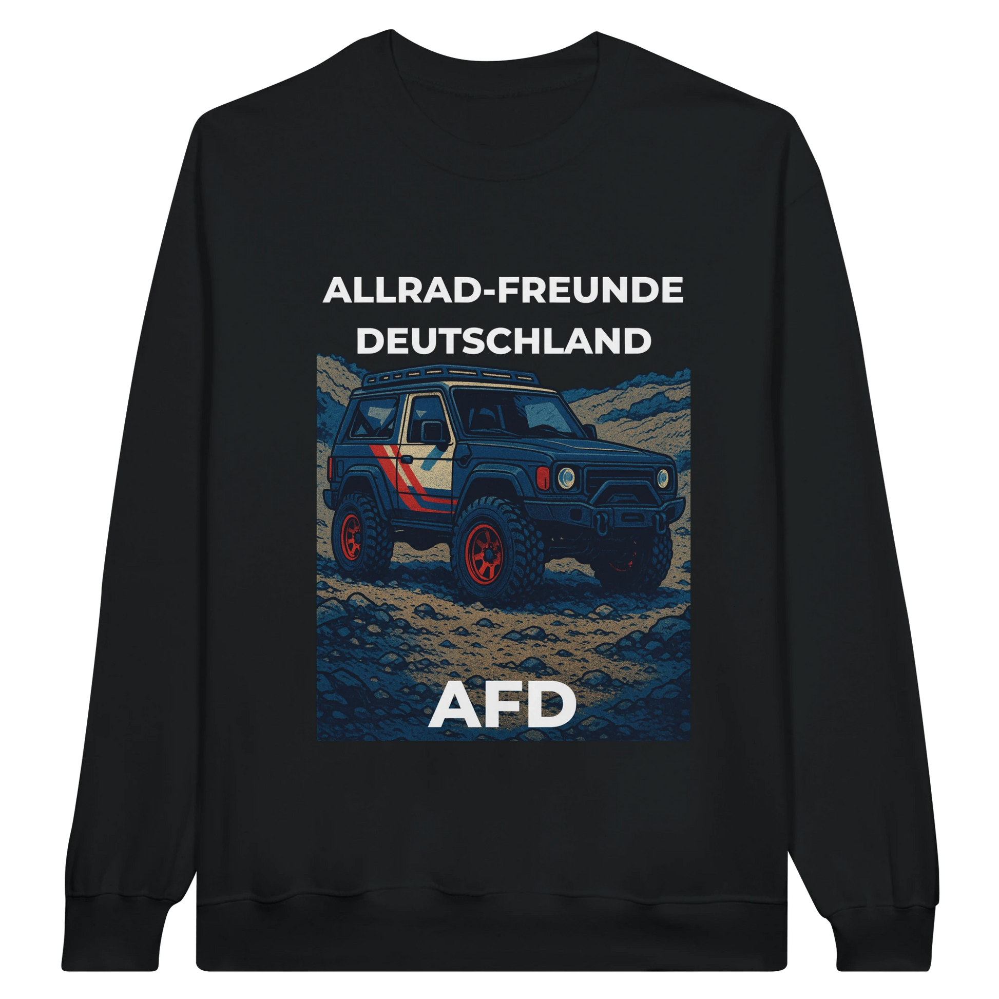 9f74feee-667e-4faf-96d5-38c7b325682c