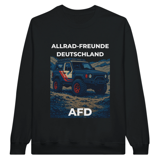 9f74feee-667e-4faf-96d5-38c7b325682c