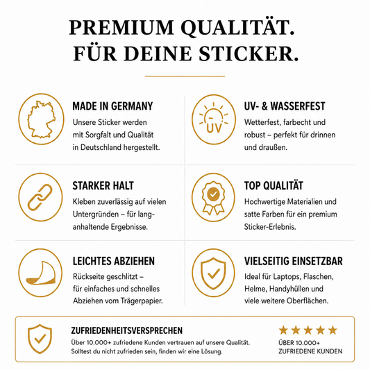 9er Paket (45 - 900 Stück)