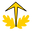 Patriotenshop logo