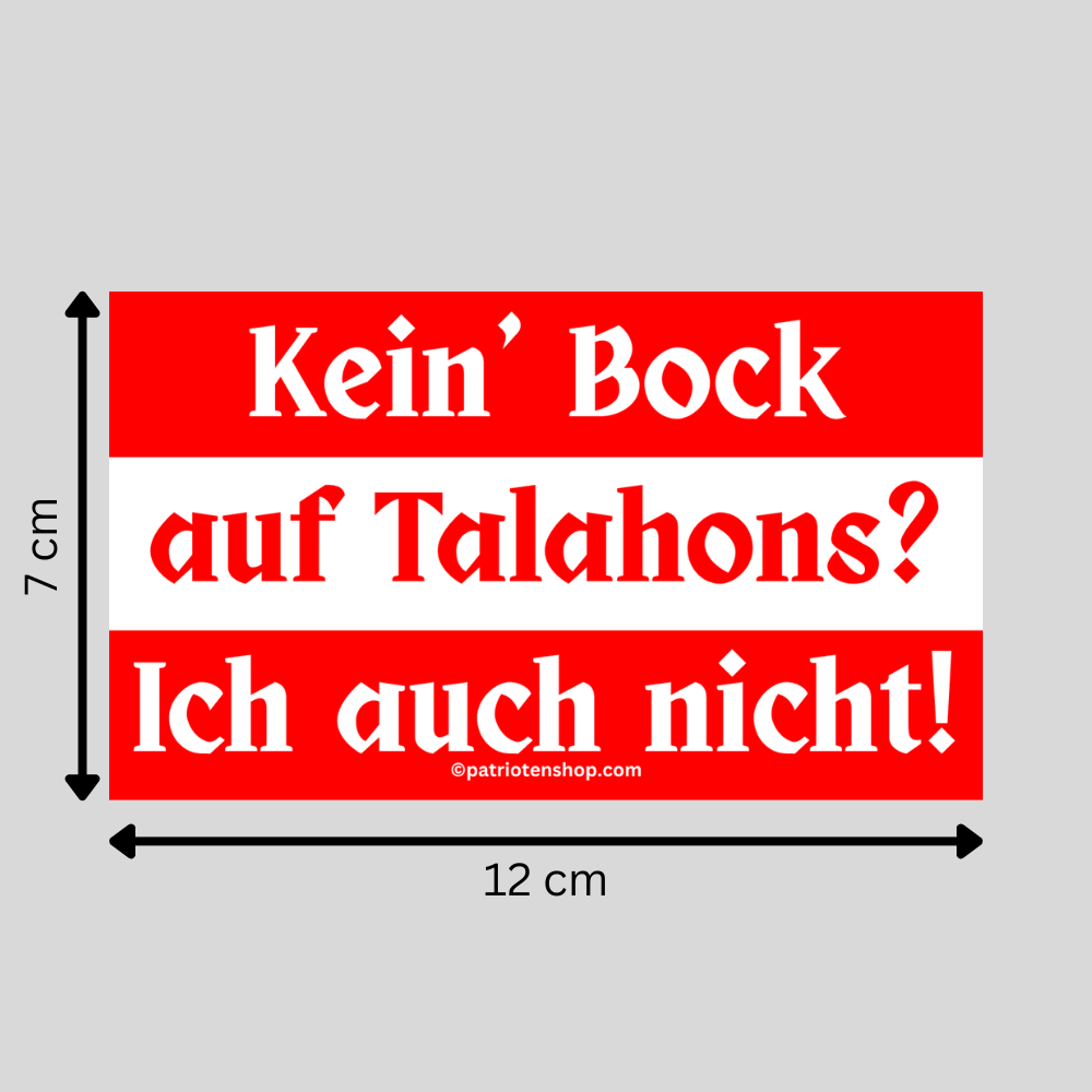 7er Österreich-Paket (35 - 700 Stück)