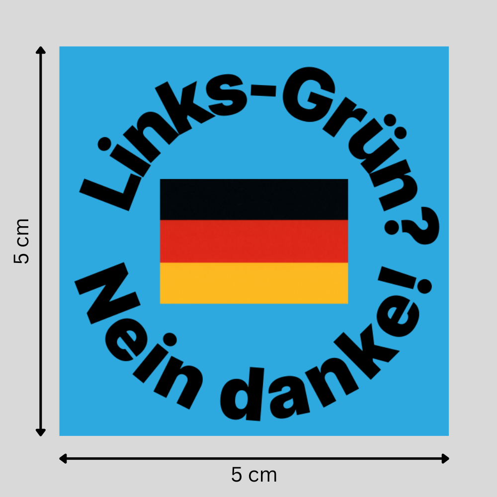 9er Paket/Alle Motive XS - XL (45 - 900 Stück)
