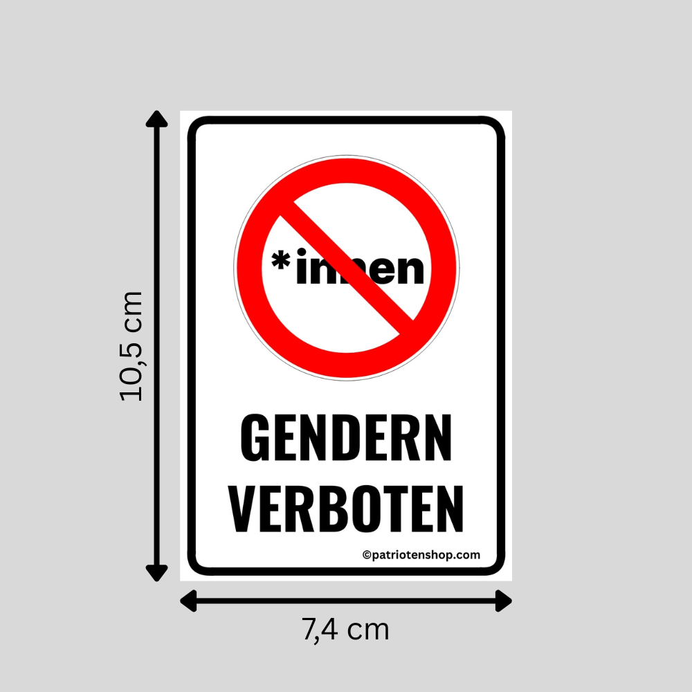 34er Paket (170 - 3.400 Stück)