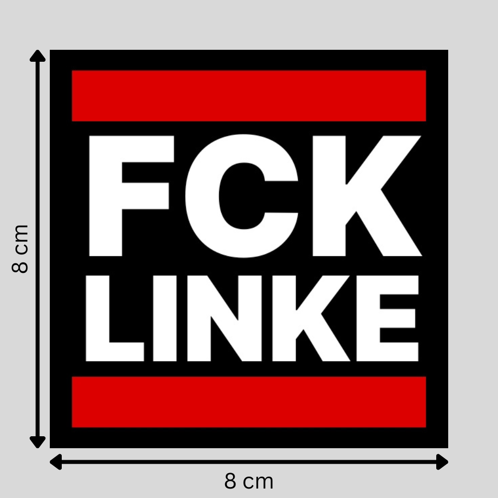 Sticker-Paket Individuell konfigurierbar (10 - 4.200 Stück) (Bitte auswählen)