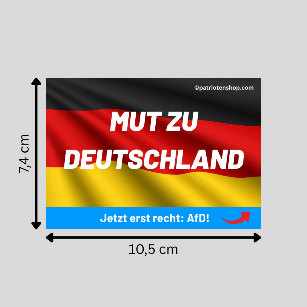 37er Paket/Größtes Paket (185 - 3.700 Stück)