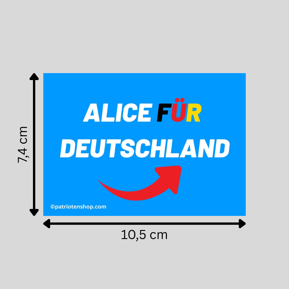 37er Paket/Größtes Paket (185 - 3.700 Stück)