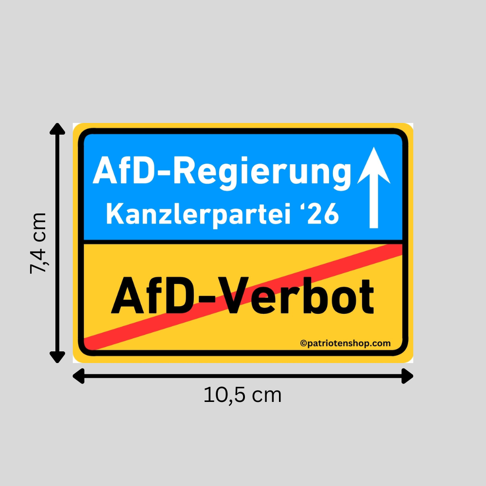 37er Paket/Größtes Paket (185 - 3.700 Stück)