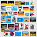 37er Paket/Größtes Paket (185 - 3.700 Stück)