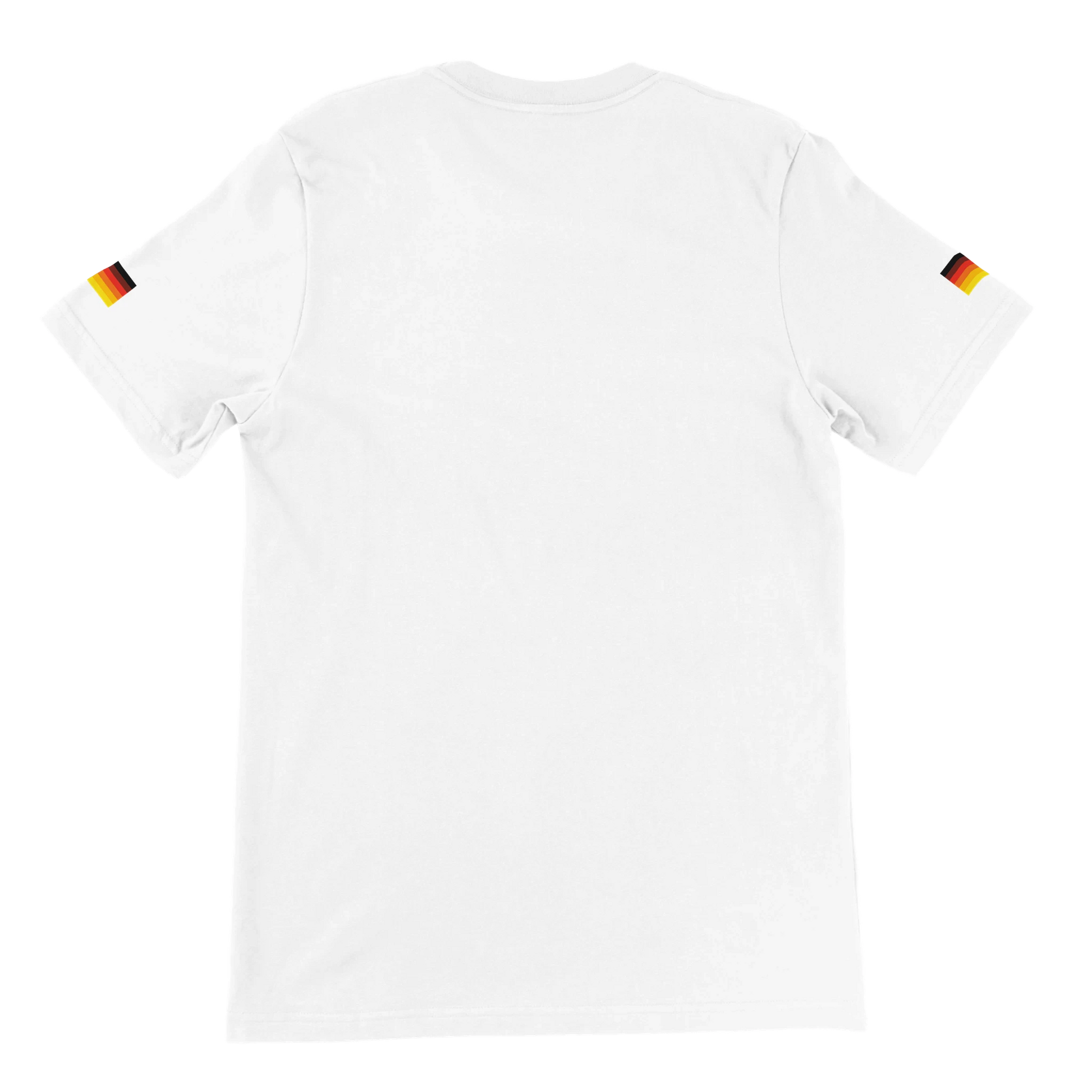 e5f1ccdf-37a3-4ff0-8d0a-24a745e131a6