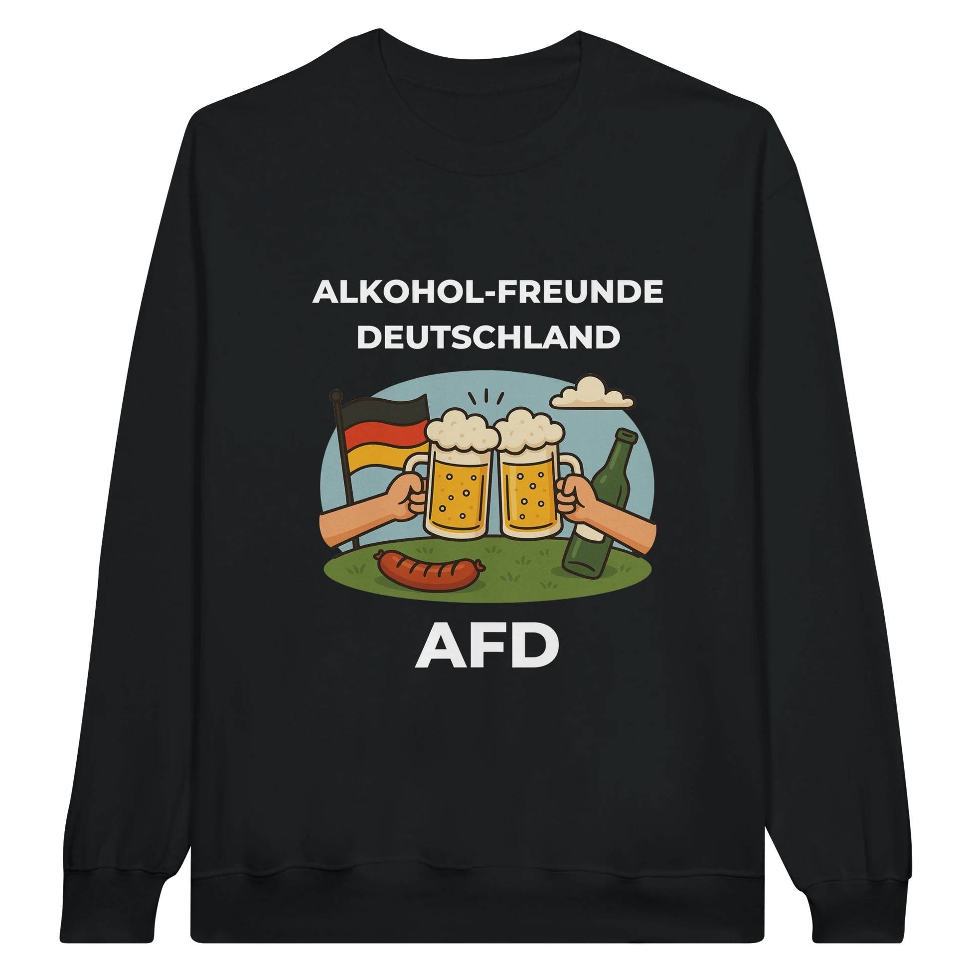 ebbe699e-41b9-4a7b-96f0-d0ac691a13c2