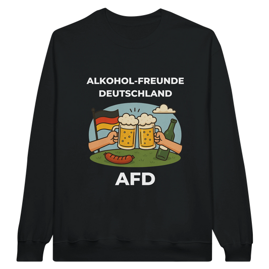 ebbe699e-41b9-4a7b-96f0-d0ac691a13c2